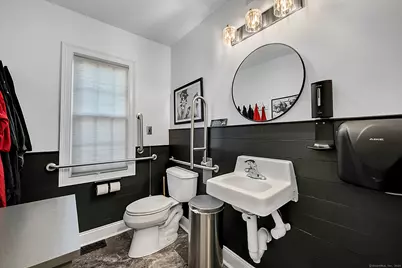 [Address not provided], West Hartford, CT 06119 - Photo 16