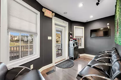 [Address not provided], West Hartford, CT 06119 - Photo 2