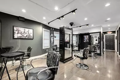 [Address not provided], West Hartford, CT 06119 - Photo 22