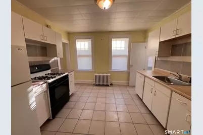 2125 East Main Street #1st Fl., Bridgeport, CT 06610 - Photo 16