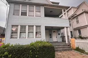 2125 E Main St, Bridgeport, CT 06610 - Photo 1