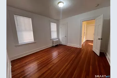 2125 East Main Street #1st Fl., Bridgeport, CT 06610 - Photo 10