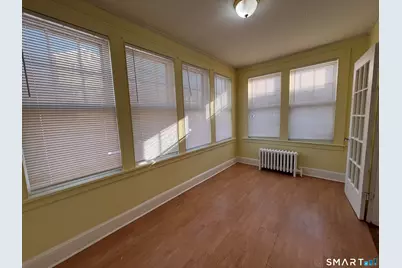 2125 East Main Street #1st Fl., Bridgeport, CT 06610 - Photo 8