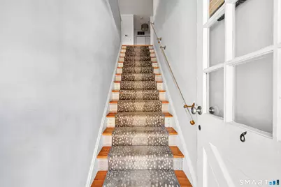 245 Unquowa Road #APT 6, Fairfield, CT 06824 - Photo 28