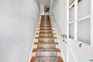 245 Unquowa Rd, Fairfield, CT 06824 - Photo 28