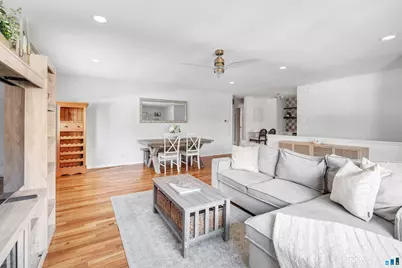 245 Unquowa Road #APT 6, Fairfield, CT 06824 - Photo 4