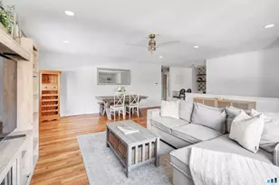 245 Unquowa Rd, Fairfield, CT 06824 - Photo 4