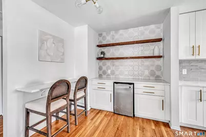 245 Unquowa Road #APT 6, Fairfield, CT 06824 - Photo 12