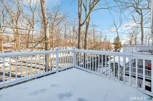 245 Unquowa Rd, Fairfield, CT 06824 - Photo 24