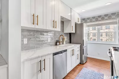 245 Unquowa Road #APT 6, Fairfield, CT 06824 - Photo 14