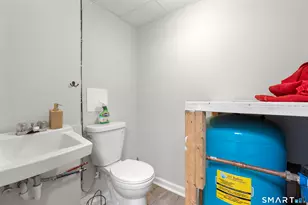 13 Williams Ct, Wolcott, CT 06716 - Photo 24