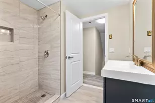 13 Williams Ct, Wolcott, CT 06716 - Photo 20