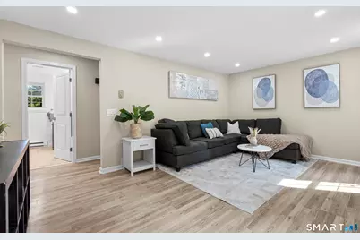 13 Williams Court, Wolcott, CT 06716 - Photo 1