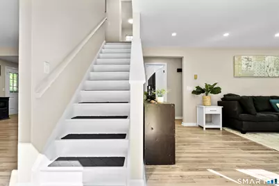 13 Williams Court, Wolcott, CT 06716 - Photo 4