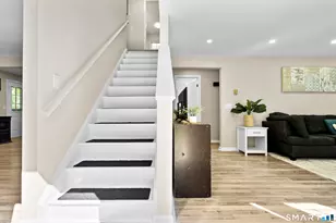 13 Williams Ct, Wolcott, CT 06716 - Photo 4