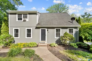 13 Williams Ct, Wolcott, CT 06716 - Photo 2