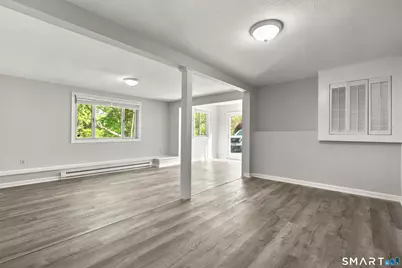 13 Williams Court, Wolcott, CT 06716 - Photo 22