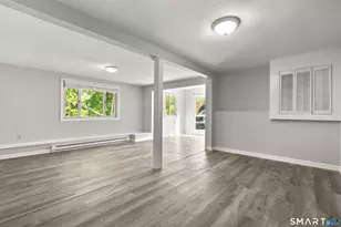 13 Williams Ct, Wolcott, CT 06716 - Photo 22