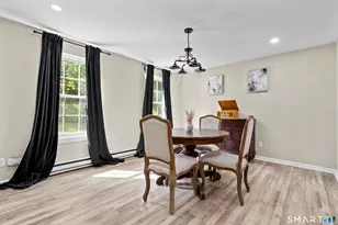 13 Williams Ct, Wolcott, CT 06716 - Photo 10