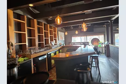 1342 Kings Hwy Cutoff, Fairfield, CT 06824 - Photo 6