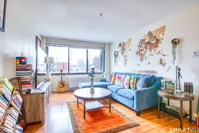 300 Broad Street #305, Stamford, CT 06902 - Photo 10