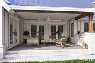 151 Toll Gate Rd, Glastonbury, CT 06033 - Photo 28