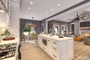 151 Toll Gate Rd, Glastonbury, CT 06033 - Photo 4