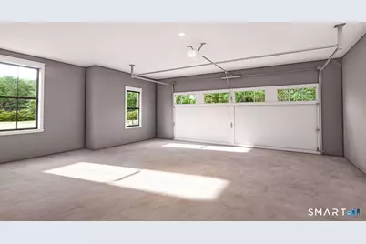 151 Toll Gate Road, Glastonbury, CT 06033 - Photo 22