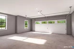 151 Toll Gate Rd, Glastonbury, CT 06033 - Photo 22