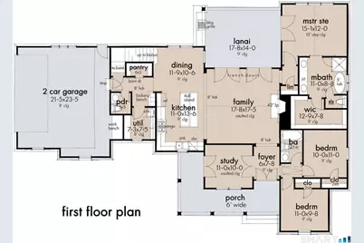 151 Toll Gate Road, Glastonbury, CT 06033 - Photo 6