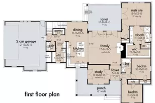 151 Toll Gate Rd, Glastonbury, CT 06033 - Photo 6