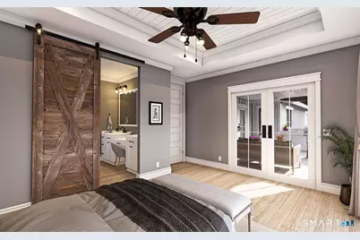 151 Toll Gate Road, Glastonbury, CT 06033 - Photo 14