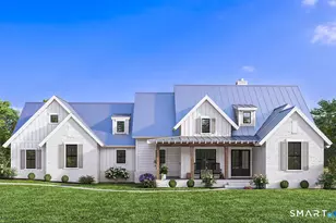 151 Toll Gate Rd, Glastonbury, CT 06033 - Photo 1