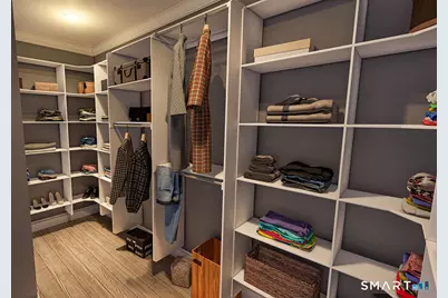 151 Toll Gate Road, Glastonbury, CT 06033 - Photo 18