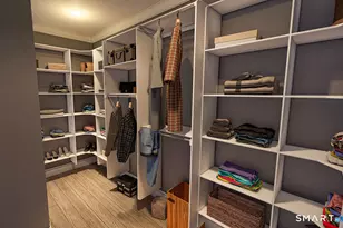 151 Toll Gate Rd, Glastonbury, CT 06033 - Photo 18