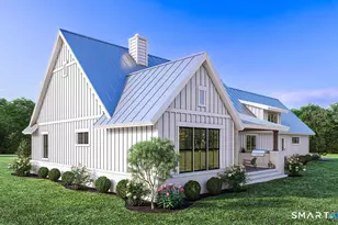 151 Toll Gate Rd, Glastonbury, CT 06033 - Photo 26