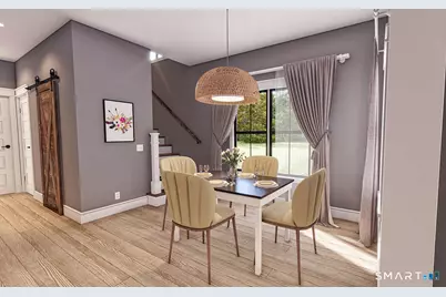 151 Toll Gate Road, Glastonbury, CT 06033 - Photo 12