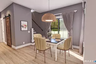 151 Toll Gate Rd, Glastonbury, CT 06033 - Photo 12