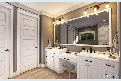 151 Toll Gate Road, Glastonbury, CT 06033 - Photo 16