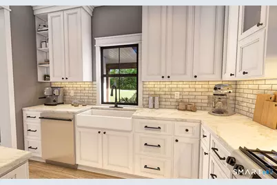 151 Toll Gate Road, Glastonbury, CT 06033 - Photo 8