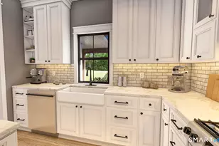 151 Toll Gate Rd, Glastonbury, CT 06033 - Photo 8