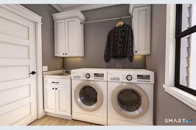 151 Toll Gate Road, Glastonbury, CT 06033 - Photo 20