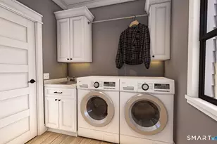 151 Toll Gate Rd, Glastonbury, CT 06033 - Photo 20