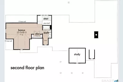 151 Toll Gate Road, Glastonbury, CT 06033 - Photo 30