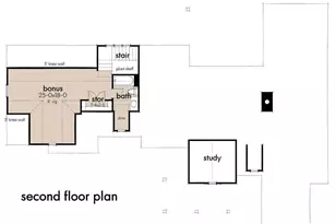 151 Toll Gate Rd, Glastonbury, CT 06033 - Photo 30