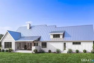 151 Toll Gate Rd, Glastonbury, CT 06033 - Photo 24