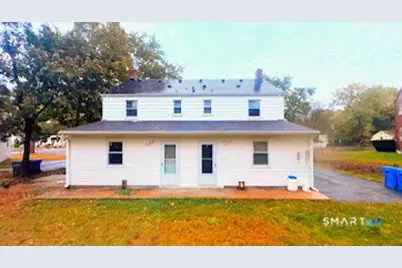 125 Lebanon Street, Hartford, CT 06112 - Photo 2