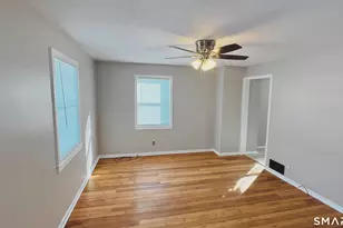 125 Lebanon St, Hartford, CT 06112 - Photo 4