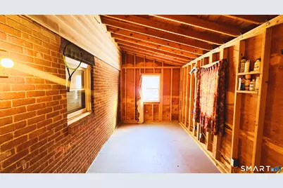 125 Lebanon Street, Hartford, CT 06112 - Photo 10