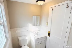 125 Lebanon St, Hartford, CT 06112 - Photo 8